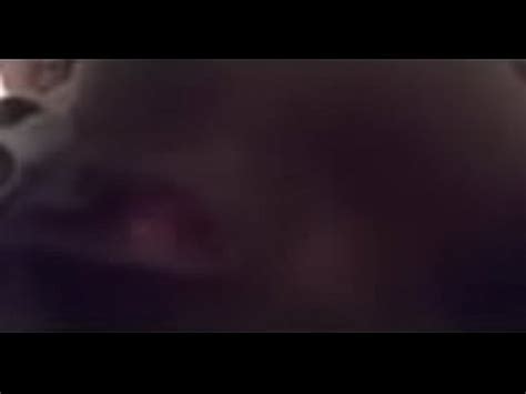 Up Close Ebony Pussy Beautiful Shaking Ass Vixxen XVIDEOS