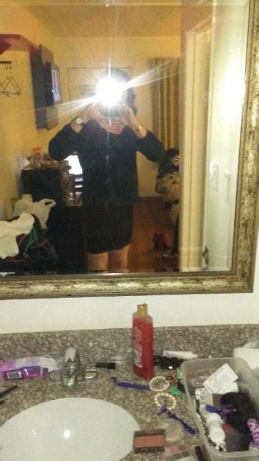 Horny Granny Fem Cd Looking Albuquerque