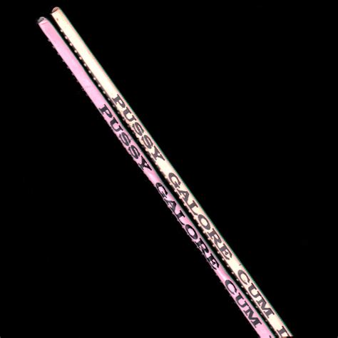 Pussy Galore Cum Into My Mouth Numbered Bootleg Lp Us Pop Catastrophe Co Uk