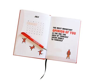 Sophie shares her thoughts on our diaries - East Surrey Community 