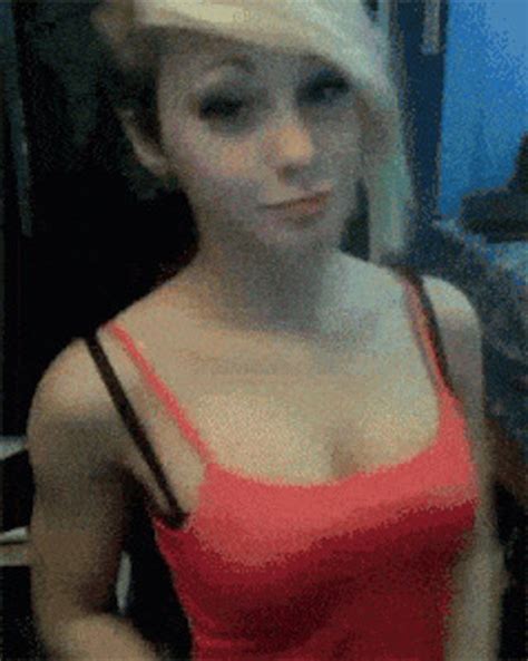 What S The Name Of This Porn Actor Megan Xmegaxturtlex 348115 NameThatPorn