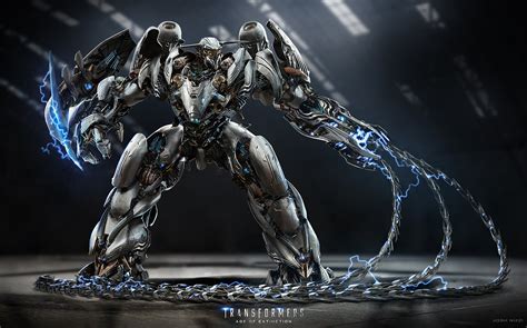 Categoryksi Robots Teletraan I The Transformers Wiki Fandom