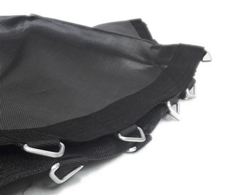 Купить прыжковую полотна для батутов unix line прыжковое полотно для ...