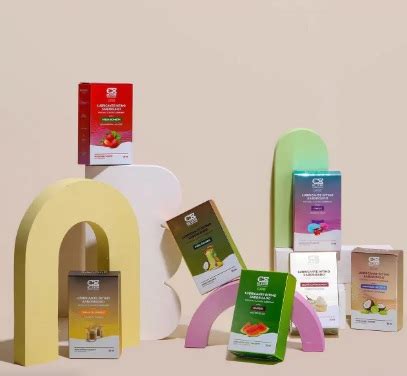 Aceite Caliente Elixir x Ml Secret Sex Boutique Lencería ropa