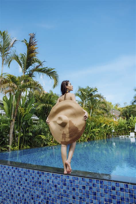 Dj G I C M Nh T Ch U G Y Tranh C I Khi Tung Nh Nude M Ng Chi N Th Ng U Vi T Nam