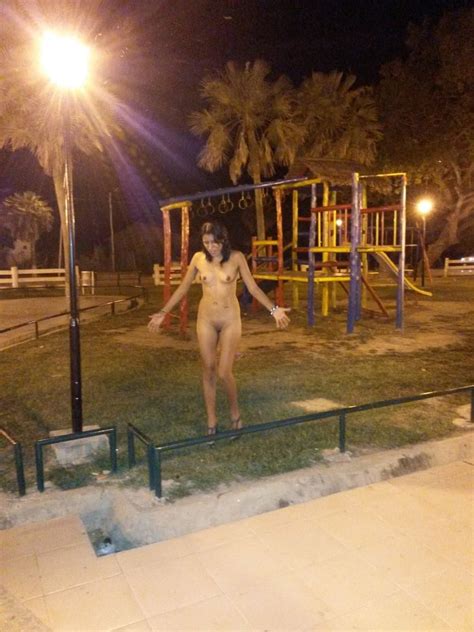 Latina Wife Naked In Public Porn Pictures Xxx Photos Sex Images Pictoa