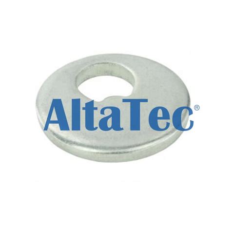 ALTATEC BOLTS FOR MITSUBISHI ASX MN184102 - AltaTec - Professional ...