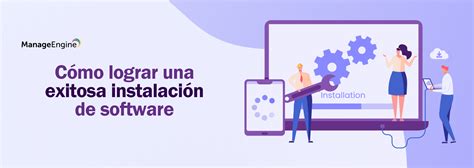 9 consejos para dominar el arte de la instalación de software