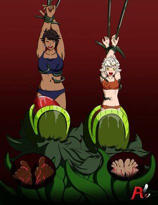 Elm Ederne Gallery Luscious Hentai Manga Porn