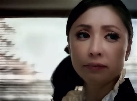 Yurie Matsushima Av Japanese Porn