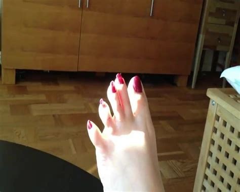 Nude Feet Compilation Compilation Porn XHamster