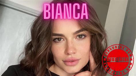 Bianca Mandru Face Live Cu Ella LIVE Casa Iubiri YouTube