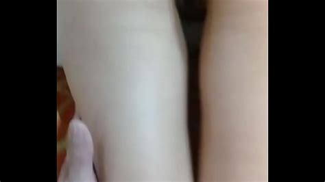 Mexican Milf Xxx Mobile Porno Videos Movies IPornTV Net