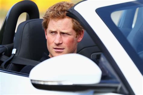 Why metro mont royal riders are upset about the recent fees 14