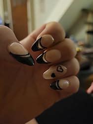 AIMEILI Soak Off UV LED Hema Free Gel Nail Polish Rose Nude Ml Amazon Ca Beauty