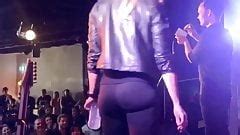 Featured Nita Strauss Porn Videos XHamster