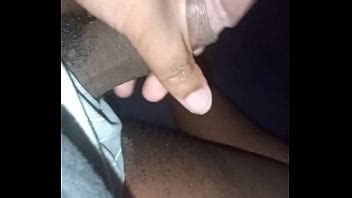 Gordão Massageando gostoso aqui o meu pau XVIDEOS