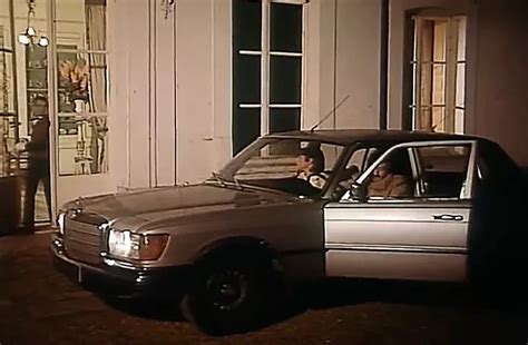 Free Married Woman Porn Videos Xhamster