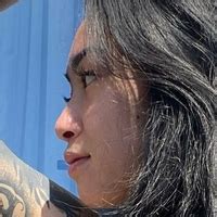 Kimmy Kimochi Nude OnlyFans Leaks Patreon Leaks Photo 5469744 Fapopedia