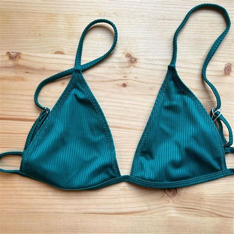 Bikini Oberteile Bright Swimwear Gr E L Neu Neu Und Originalverpackt In Biel Bienne F R