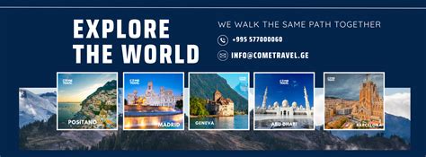 GoodWay Travel - GoodWay Travel added a new photo.