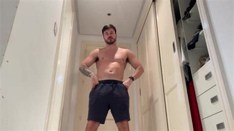 Macrophilia Giant Anal Vore Virtual Reality