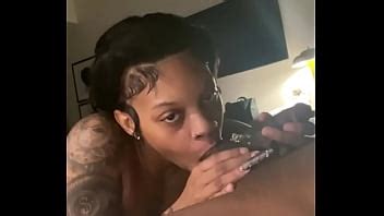 Wettest Sloppy Blowjob Gooch And Ball Sucking XVIDEOS