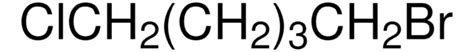 1 Bromo 5 Chloropentane 98 54512 75 3