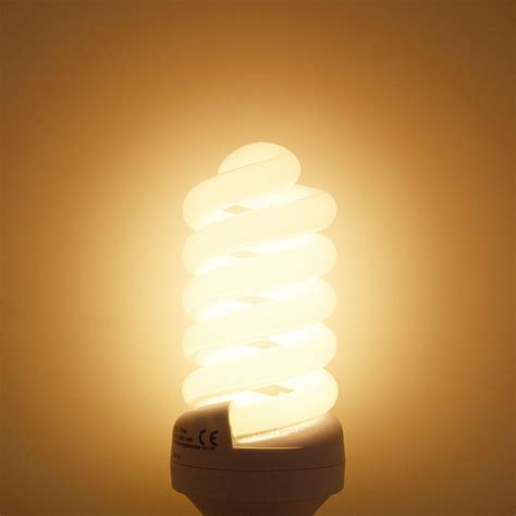 Good Bright Light Bulbs Factory Sale | www.aikicai.org