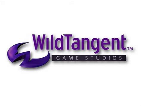 Wildtangent Audiovisual Identity Database