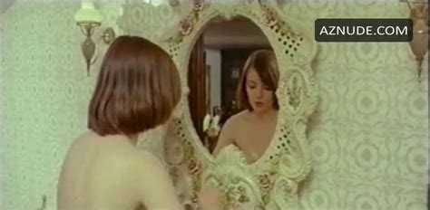 Calde Labbra Nude Scenes Aznude