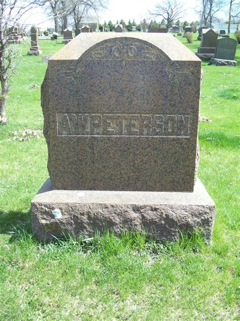 Memorial and Obituary Information for Elsa Essink 22