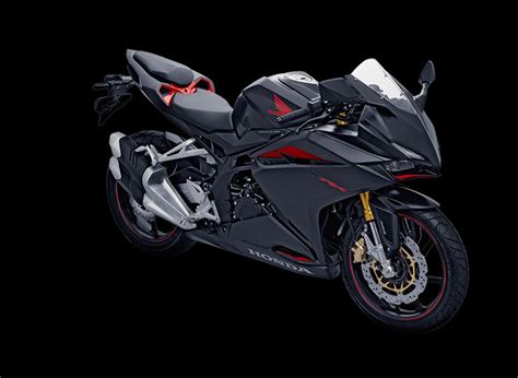 New Honda Cbr Rr Showing Honda Cbr Rr