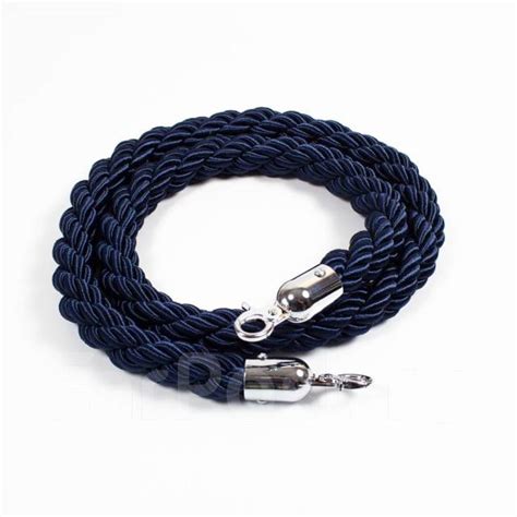 Канат ограждения, новый, в наличии. Цена: 1 500₽ во Владивостоке