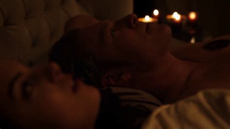 Auscaps John Corbett Shirtless In Sex Drugs Rock Roll Cool For The Summer