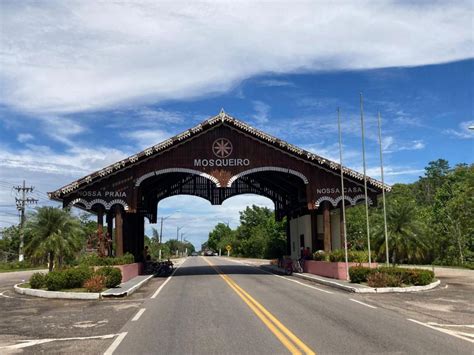 CASA DE PRAIA NO ARIRAMBA MOSQUEIRO BELÉM PA BELÉM