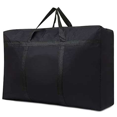 Superior Large Canvas Storage Bag For Citizenside