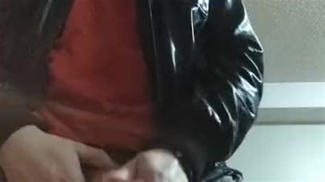 Standing Over You Jerking Off With Ass Play And Cum Free Porn Videos Youporngay