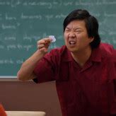 Rana Mohammad The Normies Calisfinest1990 Calisfinest90 Nude OnlyFans Leaks Fappening