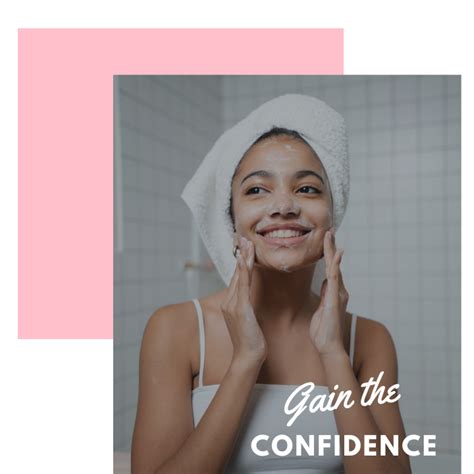 The Body Contour Spa Lose Inches Gain Confidence