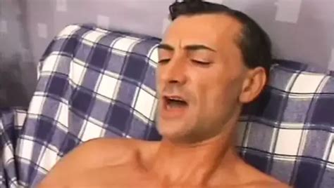 Video Porno Pelosa Bbw Matura Gratis Xhamster