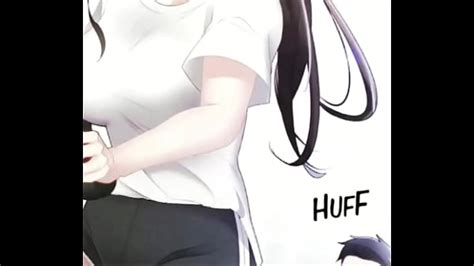 Safe Haven For Sex Comics Manhwa Webtoon Hentai Manga Xxx Mobile Porno Videos Movies