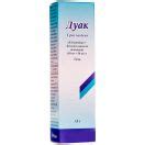 Дуак гель 15 г Stiefel Laboratories LTD, Великобританія купити за ціною ...