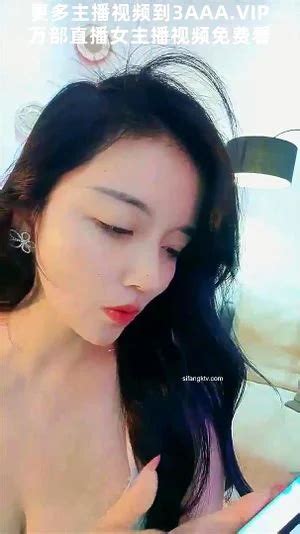 Assista 高端奢华 顶级空姐超美商务模特小一一极品女神重磅回归 又骚又御 Asian Chinese Big Tits