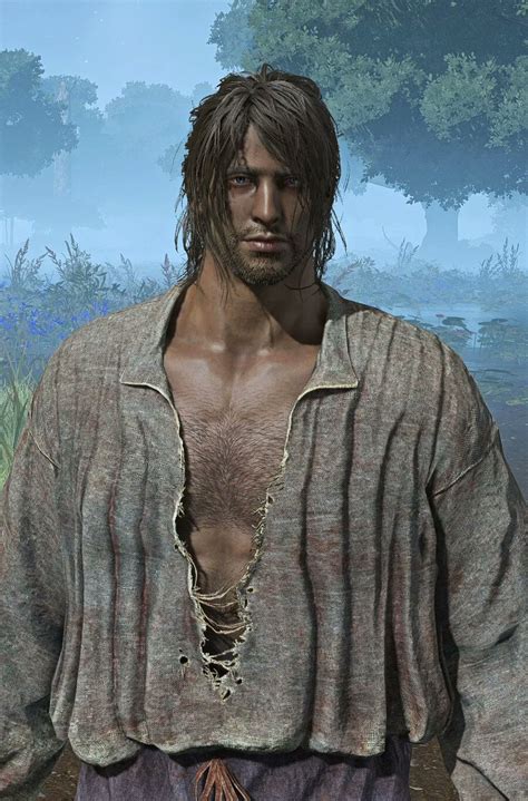 RyanReos On Twitter Marika S Tits Since When Did These Become So Controversial