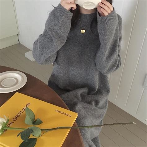 4 items Hàn Quốc hot hit đáng sắm nhất mùa lạnh năm nay