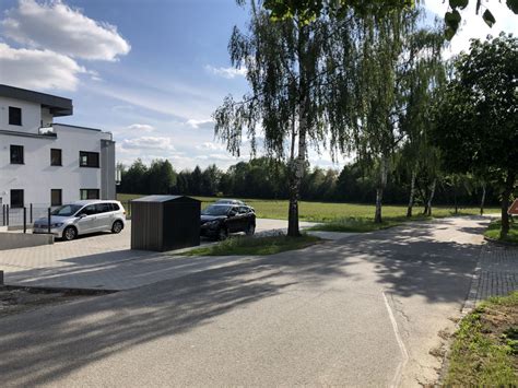 Immobilien Neuhaus Am Inn 3 Zimmer OG Wohnung Neubau In Neuhaus Am Inn