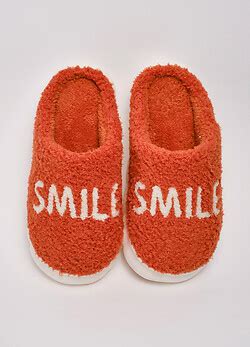 Женские тапочки по лучшим ценам — купить тапочки для женщин с доставкой ...