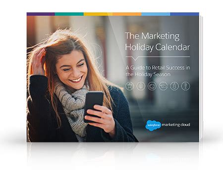 ways  create  holiday sales