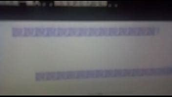 Descargar Archivo XVIDEOS